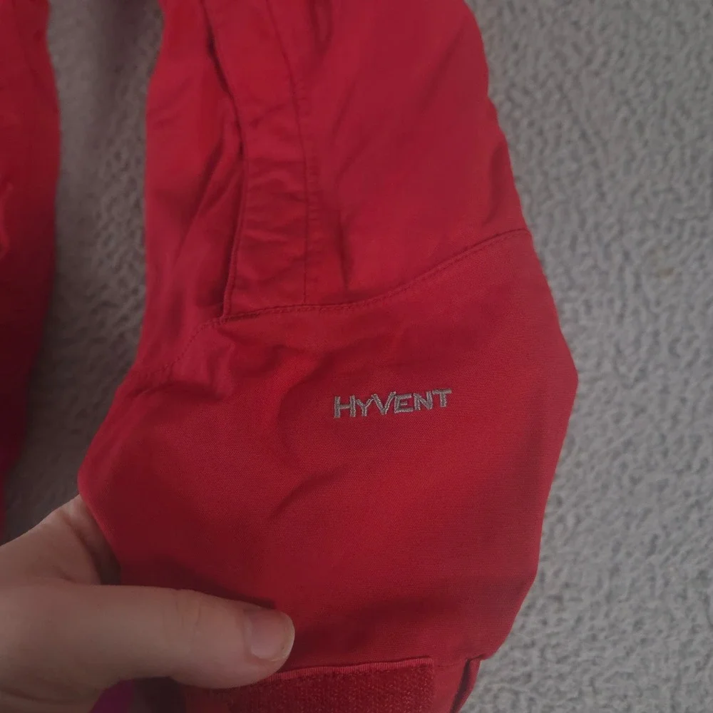The North Face good used
